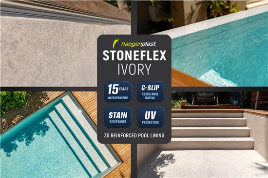 Consruction STEAM sauna construction sauna prefabricated pools