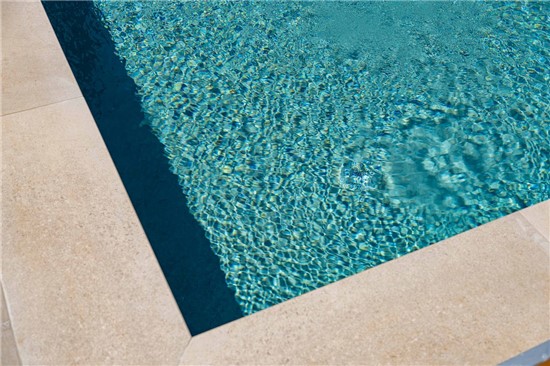 Consruction STEAM sauna construction sauna prefabricated pools