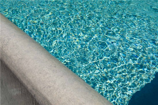 Consruction STEAM sauna construction sauna prefabricated pools