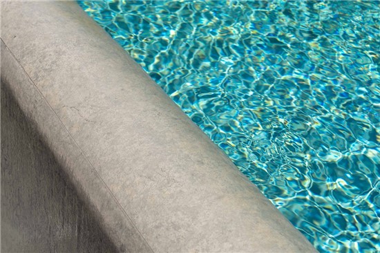 Consruction STEAM sauna construction sauna prefabricated pools