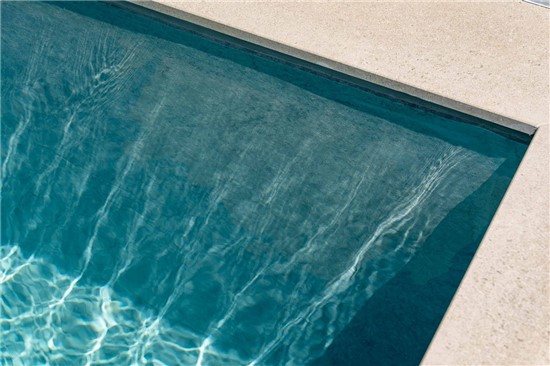 Consruction STEAM sauna construction sauna prefabricated pools