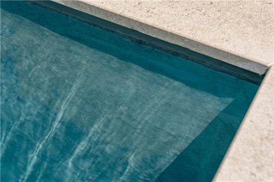 Consruction STEAM sauna construction sauna prefabricated pools