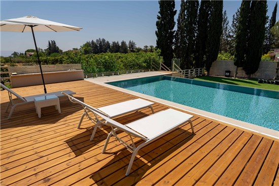 Consruction STEAM sauna construction sauna prefabricated pools