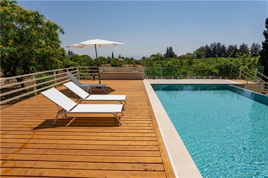 Consruction STEAM sauna construction sauna prefabricated pools