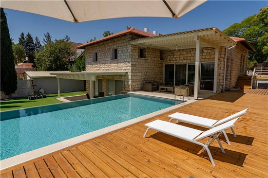 Consruction STEAM sauna construction sauna prefabricated pools