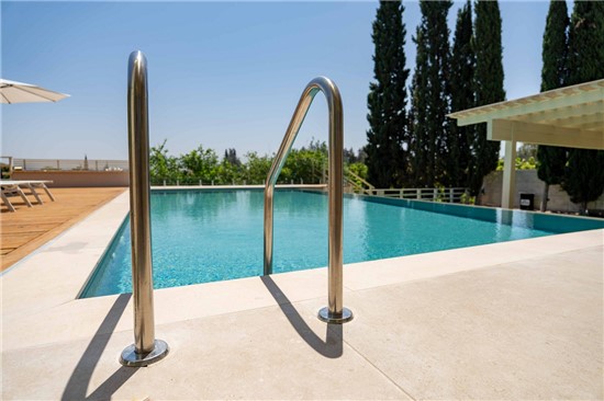 Consruction STEAM sauna construction sauna prefabricated pools