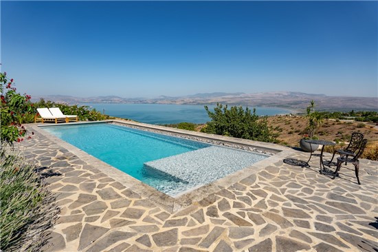Consruction STEAM sauna construction sauna prefabricated pools