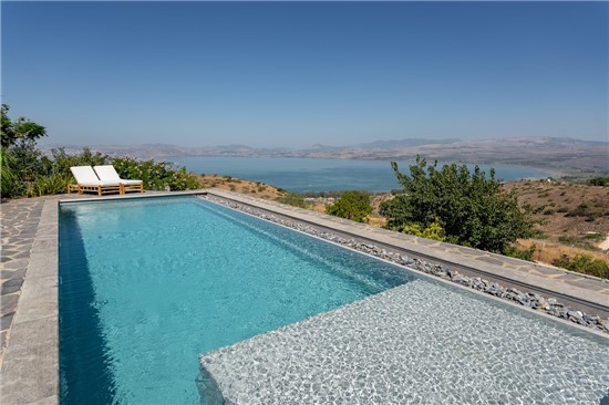 Consruction STEAM sauna construction sauna prefabricated pools
