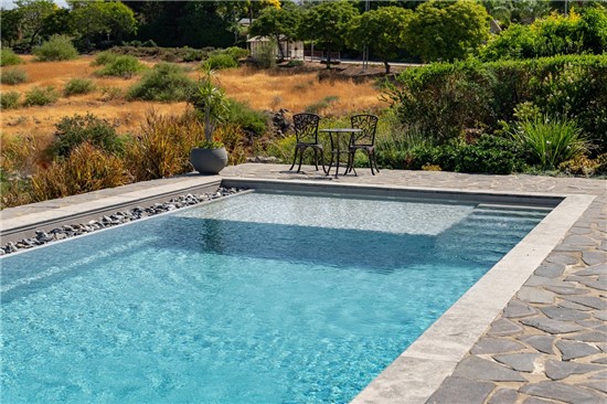 Consruction STEAM sauna construction sauna prefabricated pools