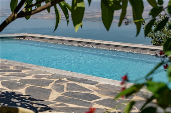 Consruction STEAM sauna construction sauna prefabricated pools