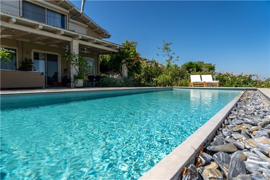 Consruction STEAM sauna construction sauna prefabricated pools