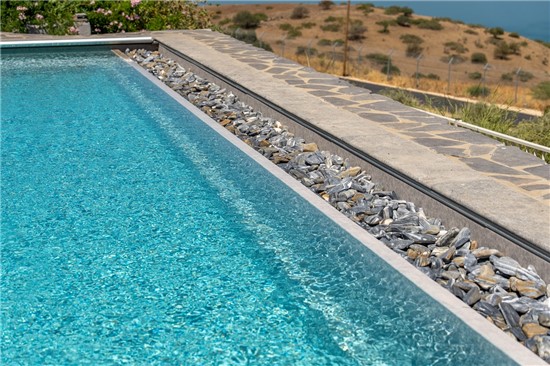 Consruction STEAM sauna construction sauna prefabricated pools