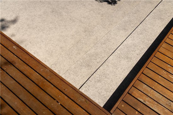 Consruction STEAM sauna construction sauna prefabricated pools