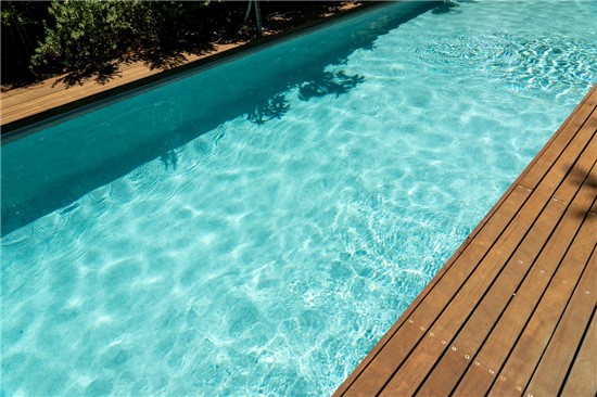 Consruction STEAM sauna construction sauna prefabricated pools