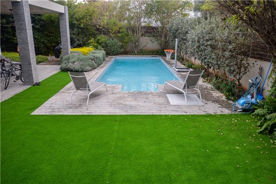 Consruction STEAM sauna construction sauna prefabricated pools