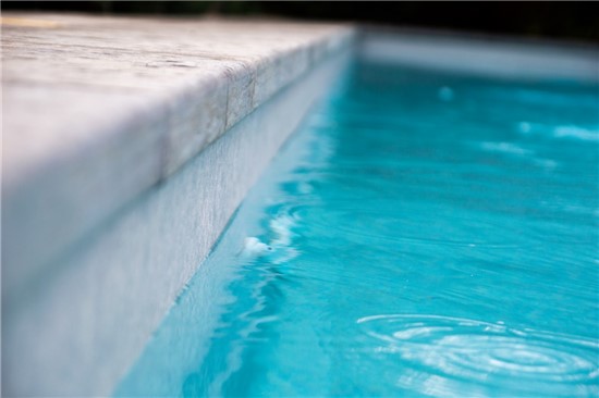 Consruction STEAM sauna construction sauna prefabricated pools