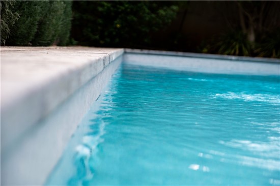 Consruction STEAM sauna construction sauna prefabricated pools