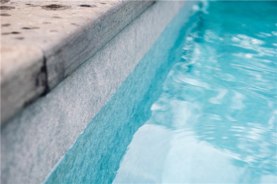 Consruction STEAM sauna construction sauna prefabricated pools