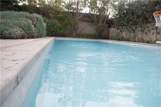 Consruction STEAM sauna construction sauna prefabricated pools