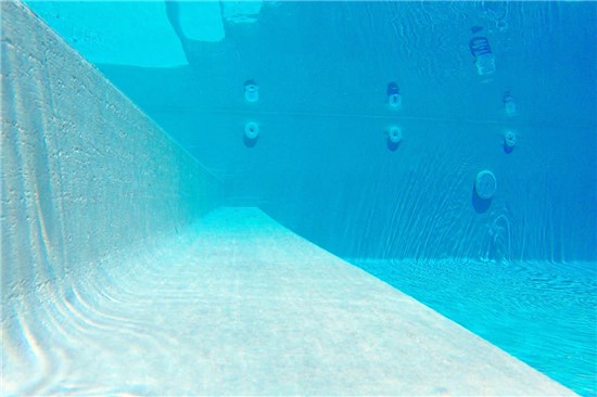 Consruction STEAM sauna construction sauna prefabricated pools