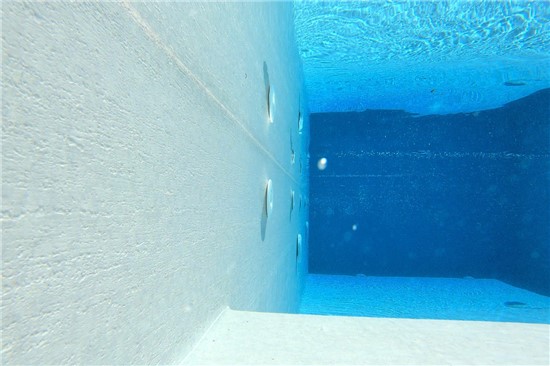 Consruction STEAM sauna construction sauna prefabricated pools