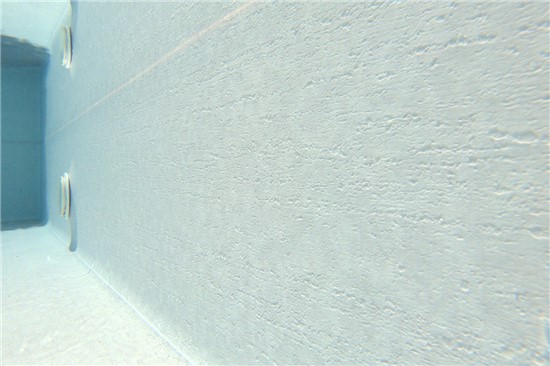 Consruction STEAM sauna construction sauna prefabricated pools