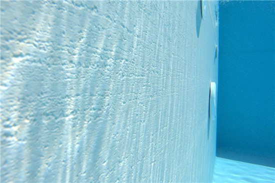 Consruction STEAM sauna construction sauna prefabricated pools