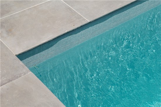 Consruction STEAM sauna construction sauna prefabricated pools