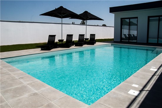 Consruction STEAM sauna construction sauna prefabricated pools