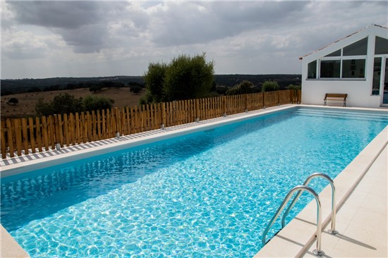 Consruction STEAM sauna construction sauna prefabricated pools
