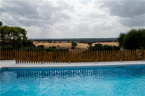 Consruction STEAM sauna construction sauna prefabricated pools