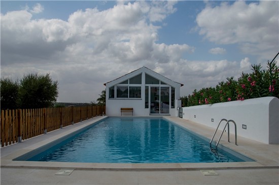 Consruction STEAM sauna construction sauna prefabricated pools