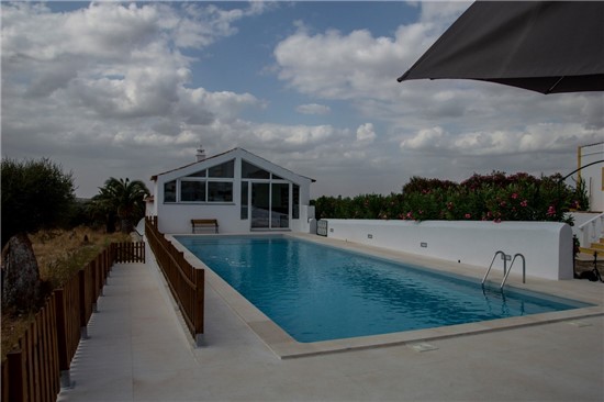 Consruction STEAM sauna construction sauna prefabricated pools