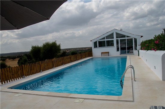 Consruction STEAM sauna construction sauna prefabricated pools