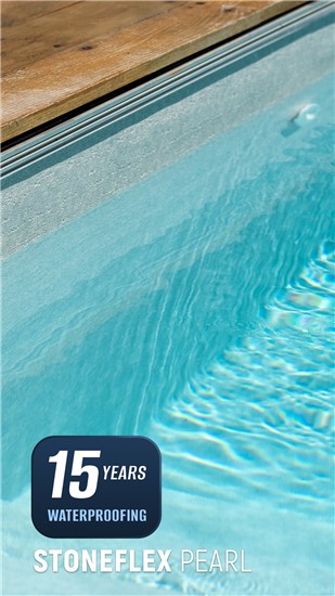 Consruction STEAM sauna construction sauna prefabricated pools