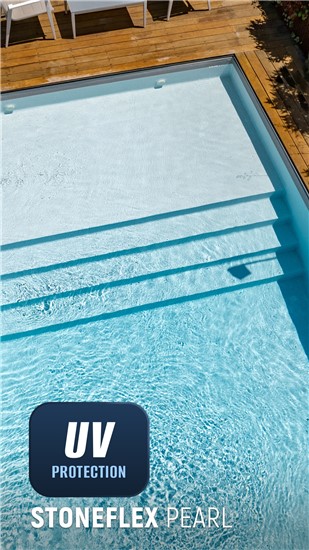 Consruction STEAM sauna construction sauna prefabricated pools