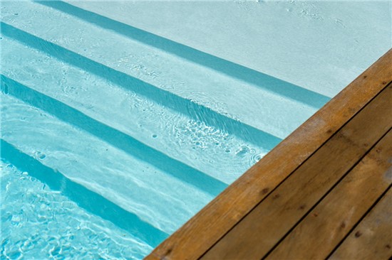 Consruction STEAM sauna construction sauna prefabricated pools