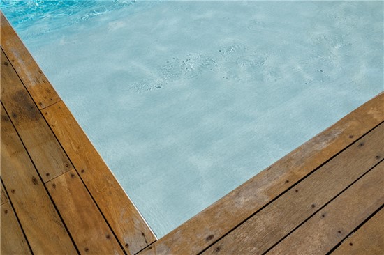 Consruction STEAM sauna construction sauna prefabricated pools
