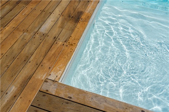 Consruction STEAM sauna construction sauna prefabricated pools