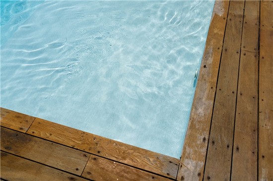 Consruction STEAM sauna construction sauna prefabricated pools