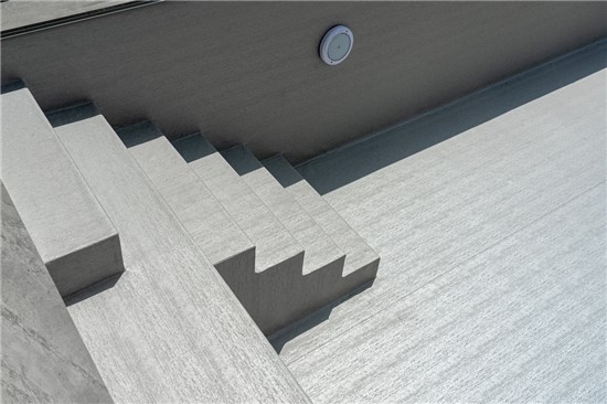 Consruction STEAM sauna construction sauna prefabricated pools
