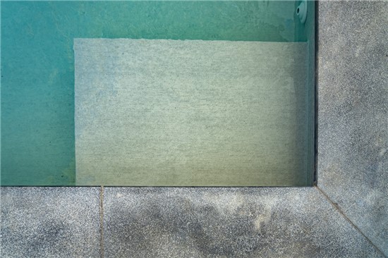 Consruction STEAM sauna construction sauna prefabricated pools