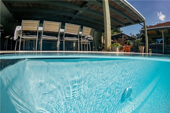 Consruction STEAM sauna construction sauna prefabricated pools
