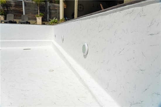 Consruction STEAM sauna construction sauna prefabricated pools