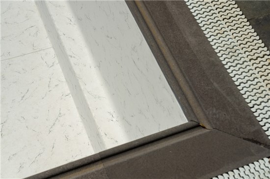 Consruction STEAM sauna construction sauna prefabricated pools