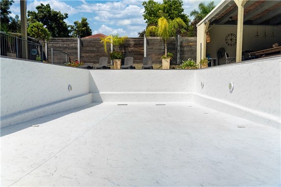 Consruction STEAM sauna construction sauna prefabricated pools