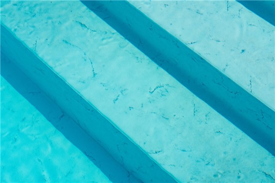 Consruction STEAM sauna construction sauna prefabricated pools