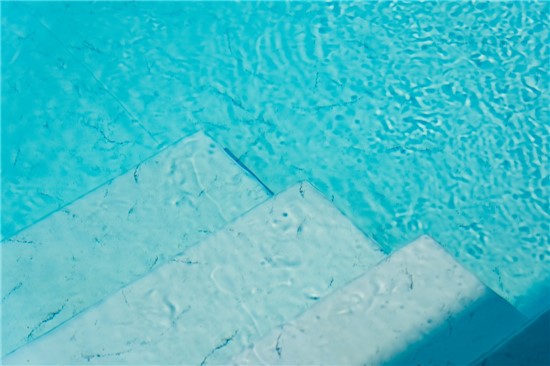 Consruction STEAM sauna construction sauna prefabricated pools