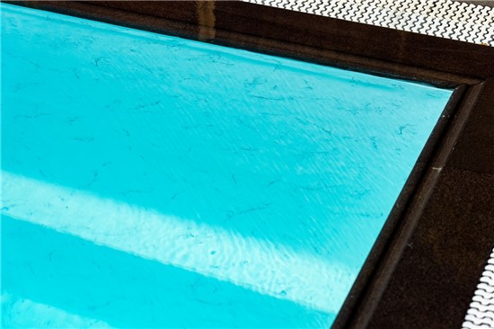 Consruction STEAM sauna construction sauna prefabricated pools