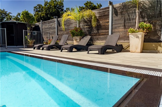 Consruction STEAM sauna construction sauna prefabricated pools